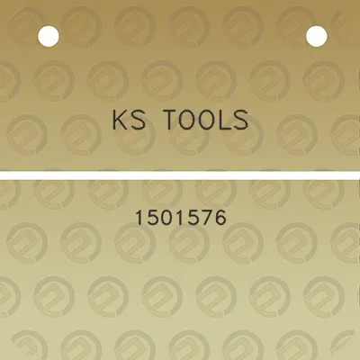 ks-tools-1501576