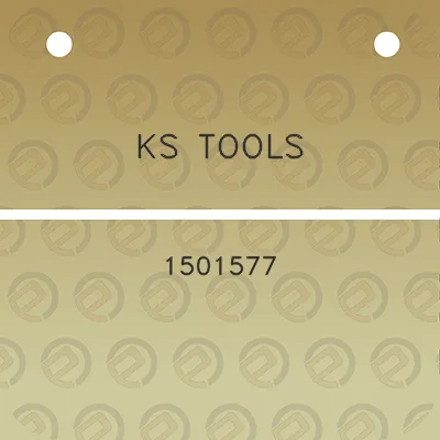 ks-tools-1501577