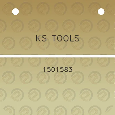 ks-tools-1501583