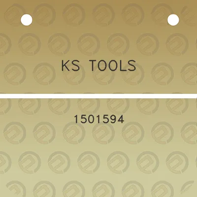 ks-tools-1501594