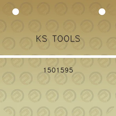 ks-tools-1501595