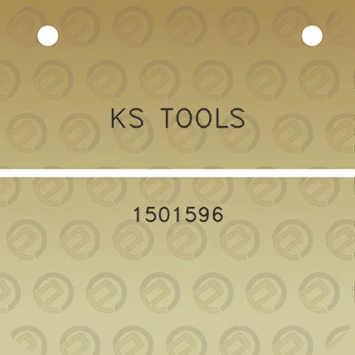 ks-tools-1501596