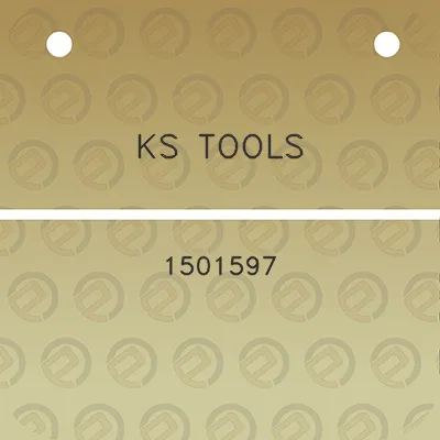 ks-tools-1501597