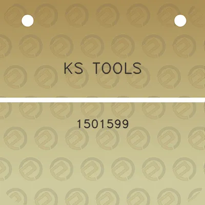 ks-tools-1501599