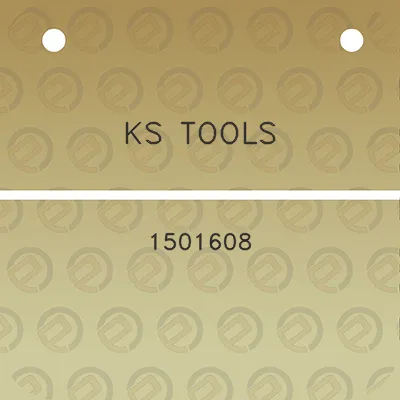 ks-tools-1501608