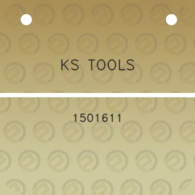 ks-tools-1501611