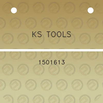 ks-tools-1501613