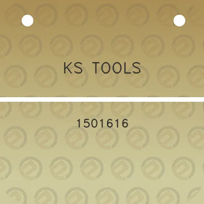 ks-tools-1501616