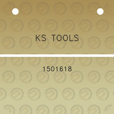 ks-tools-1501618