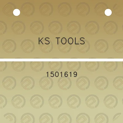 ks-tools-1501619