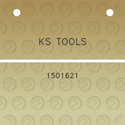 ks-tools-1501621