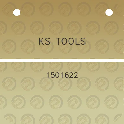 ks-tools-1501622