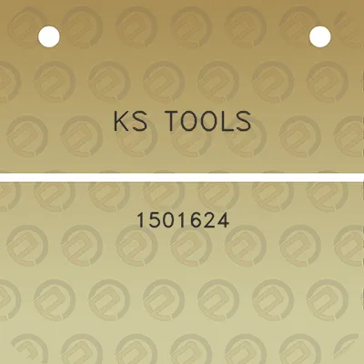 ks-tools-1501624