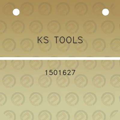 ks-tools-1501627