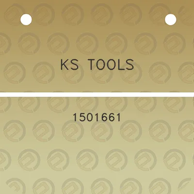 ks-tools-1501661