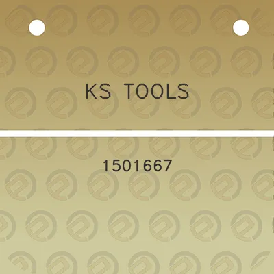 ks-tools-1501667