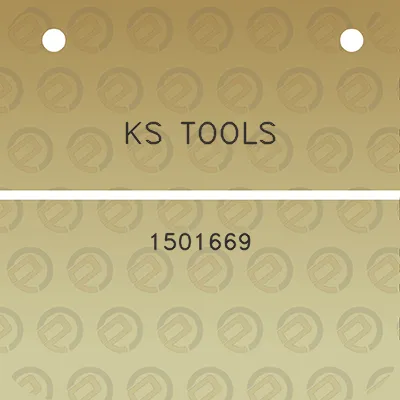 ks-tools-1501669