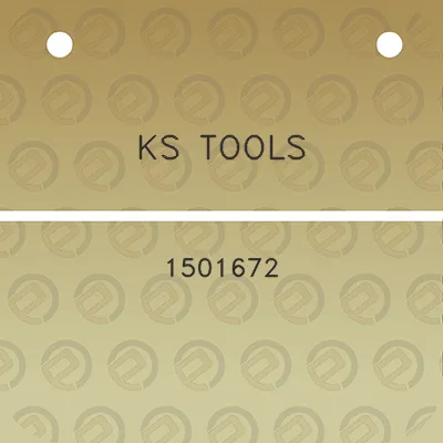 ks-tools-1501672