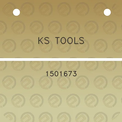 ks-tools-1501673