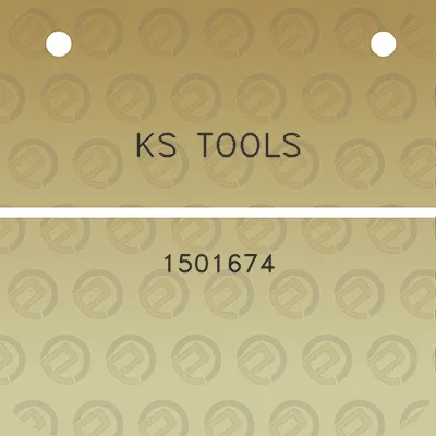 ks-tools-1501674