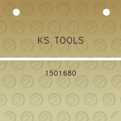 ks-tools-1501680