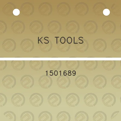 ks-tools-1501689