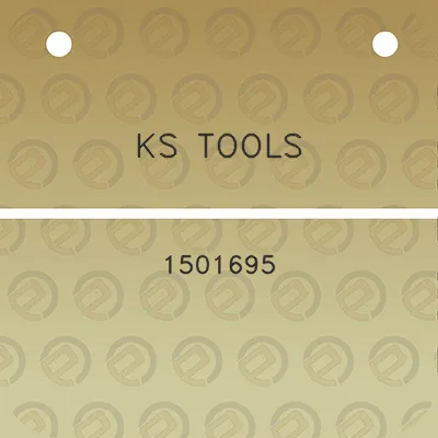 ks-tools-1501695