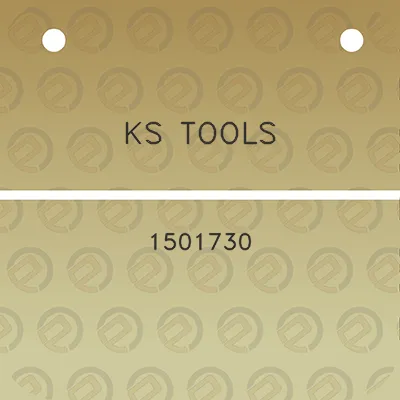 ks-tools-1501730