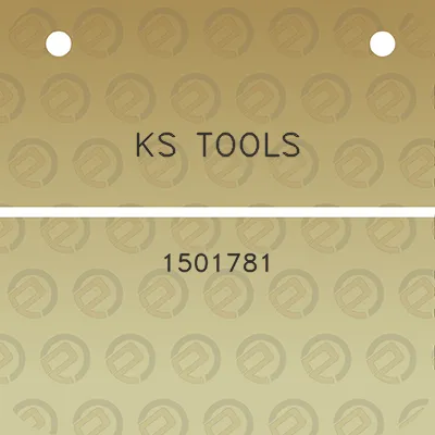 ks-tools-1501781