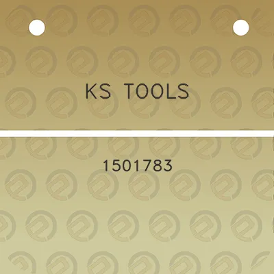 ks-tools-1501783