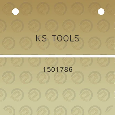 ks-tools-1501786