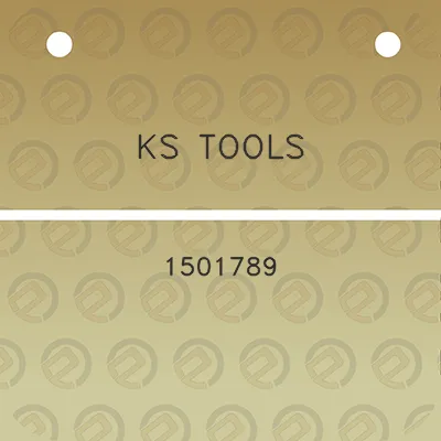 ks-tools-1501789