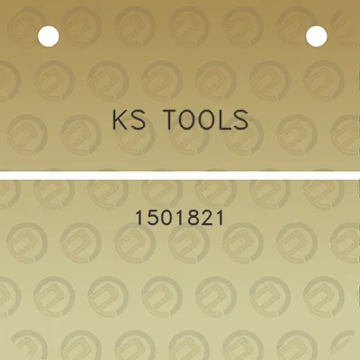 ks-tools-1501821