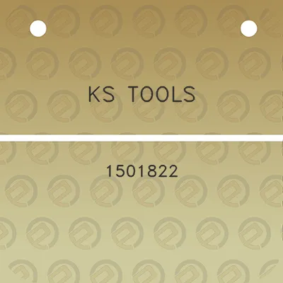 ks-tools-1501822