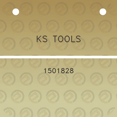 ks-tools-1501828