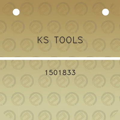 ks-tools-1501833