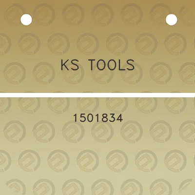 ks-tools-1501834