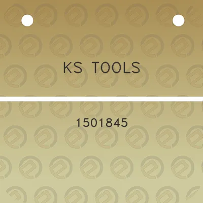 ks-tools-1501845