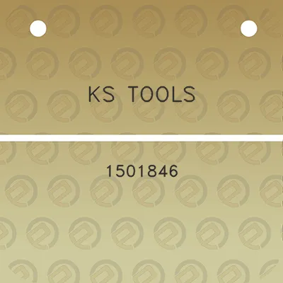 ks-tools-1501846