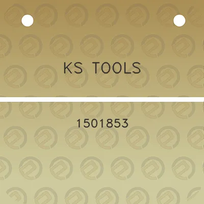 ks-tools-1501853