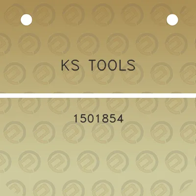 ks-tools-1501854