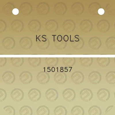 ks-tools-1501857