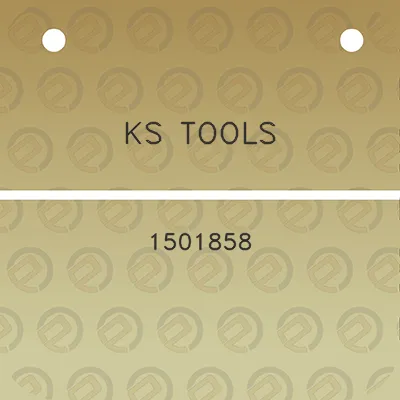 ks-tools-1501858