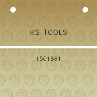 ks-tools-1501861