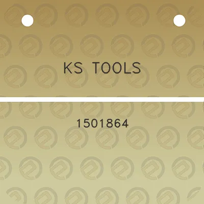 ks-tools-1501864