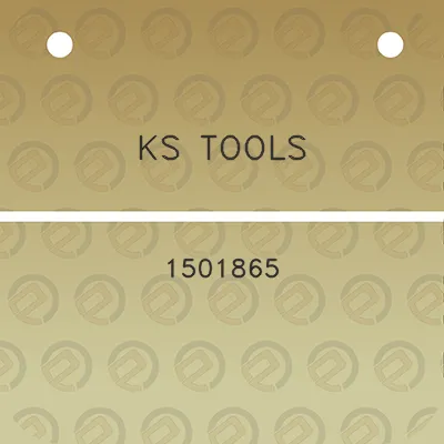 ks-tools-1501865