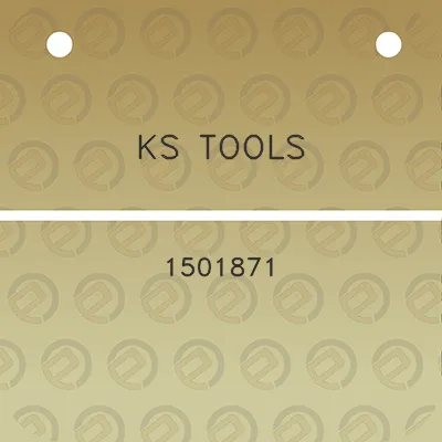 ks-tools-1501871