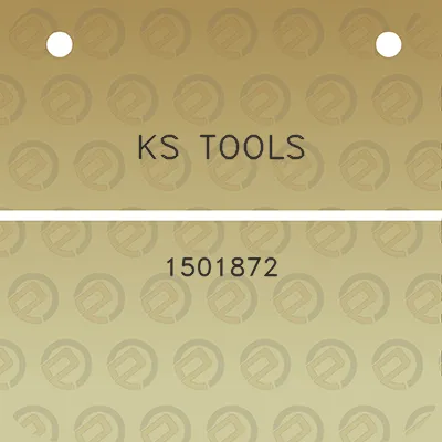 ks-tools-1501872