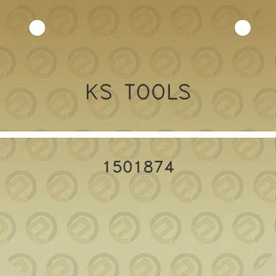 ks-tools-1501874