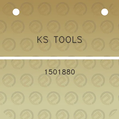 ks-tools-1501880